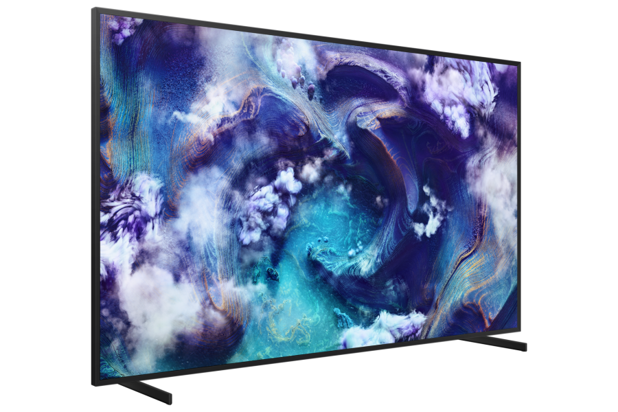 ＊錦達＊SAMSUNG三星 65型Neo QLED 8K AI智慧顯示器 QA65QN900FXXZW SAMSUNG,三星,65吋電視推薦 2025, QLED 電視推薦,
QA65QN900FXXZW ,SAMSUNG智慧電視保固,錦達數位,永昌電器,MOMO,PCHOME,東森購物,蝦皮購物,65吋電視選擇指南,家庭劇院電視推薦,PS5 電視選擇 4K 120Hz,Dolby Atmos 電視推薦