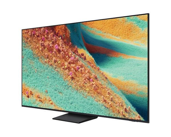 ＊錦達＊SAMSUNG 三星 65型 Neo QLED AI智慧顯示器 QA65QN85FAXXZW SAMSUNG,三星,65吋電視推薦 2025, QLED 電視推薦
,QA55QN85FAXXZW ,SAMSUNG智慧電視保固,錦達數位,永昌電器,MOMO,PCHOME,東森購物,蝦皮購物,65吋電視選擇指南,2025年電視推薦排行榜,PS5 適合的電視型號,Dolby Atmos 電視推薦