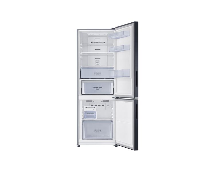 * 錦達 *SAMSUNG 三星 310公升 變頻 上冷藏下冷凍 雙門冰箱 RB30N4050B1 SAMSUNG,三星,LG,樂金,RB30N4050B1,BESPOKE,2026 新款 雙門冰箱 推薦,省電冰箱推薦,節能冰箱推薦2025,雙門冰箱旗艦款 CP值高,MOMO,蝦皮購物,東森購物,PCHOME,永昌電器,台中買冰箱推薦 錦達,冰箱最優惠,錦達電器 冰箱快速出貨,買家電送家電