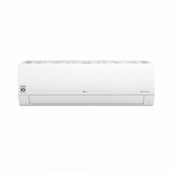 【含標準安裝】LG 樂金 DUALCOOL WiFi雙迴轉變頻空調 - 經典冷暖型_3.5kW LS-36IHP LS-36IHP,LS-41IHP,LS-52IHP,LS-71IHP,變頻空調,LG,樂金,LS-93DCO,LS-93DHP,LS-83DHP,LS-83DCO,旗艦冷暖型,冷氣,RAS-28YK1,RAC-28YK1,RAS-36YK1,RAC-36YK1,日立,HITACHI,國際牌,Panasonic,小蔡電器,冷專,經典冷暖