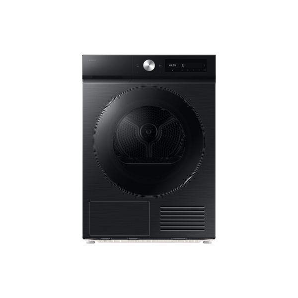 * 錦達 * SAMSUNG 三星 10公斤 Bespoke 智慧熱泵乾衣機 DV10DB7440GBTW 三星乾衣機熱銷新款2025,SAMSUNG,三星,AI,12KG,熱泵烘衣機推薦品牌,熱泵乾衣機推薦2025,家庭用乾衣機推薦2025,DV10DB7440GBTW ,永昌電器,錦達數位,MOMO購物,蝦皮購物,PCHOME,AI 智慧乾衣機評價