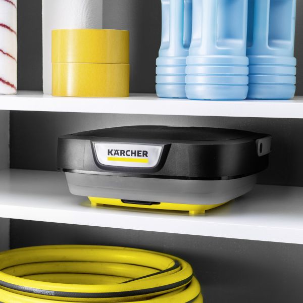 * 錦達 * KARCHER 德國凱馳 無線可攜式清洗機 OC 3 Foldable 無線清洗機推薦,行動電源型戶外清洗機,自行車清洗用清洗機推薦,機車清潔無線神器推薦,永昌電器,錦達數位家電,德國凱馳,OC 3 Foldable,可折疊無線清洗機 露營必備,KARCHER,凱馳哪裡買