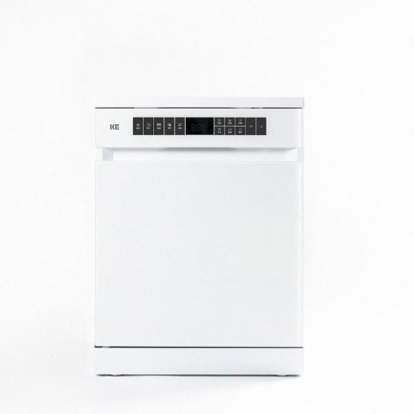 * 錦達 *【免裝潢立即使用｜KE 嘉儀 16人份 獨立式烘碗/洗碗機 KDW-656FW 】獨立式免裝潢首選｜110V KE洗碗機推薦,高CP值洗碗機,小家庭洗碗機推薦,洗碗機省時省力推薦,台中洗碗機門市推薦,台中洗碗機線上勘場,廚房家電推薦洗碗機,台中洗碗機安裝配送 找哪間,新成屋洗碗機推薦,廚房家電整合推薦