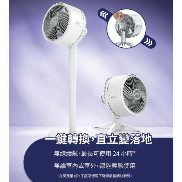 * 錦達 * Shark FlexBreeze  室內和室外兩用無線風扇 FA221TWWH Shark FlexBreeze,無線風扇推薦,可攜式風扇,戶外風扇推薦,露營風扇推薦,室內室外兩用風扇,防水風扇推薦,免插電風扇推薦,夏季清涼家電,免插電風扇推薦,居家露營兩用風扇,Shark ninja,shark,ninja