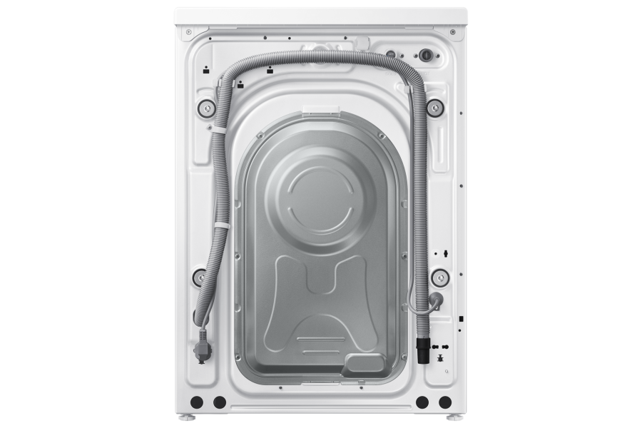 * 錦達 * SAMSUNG 三星 12KG 蒸洗脫智慧滾筒洗衣機 WW12BB744DGWTW 三星洗衣機新款2025,SAMSUNG,三星,AI,12KG,洗脫滾筒洗衣機2025,省電洗衣機推薦2025,家庭用洗衣機推薦2025,WW12BB744DGWTW ,永昌電器,錦達數位,MOMO購物,蝦皮購物,PCHOME,三星滾筒立洗衣機推薦