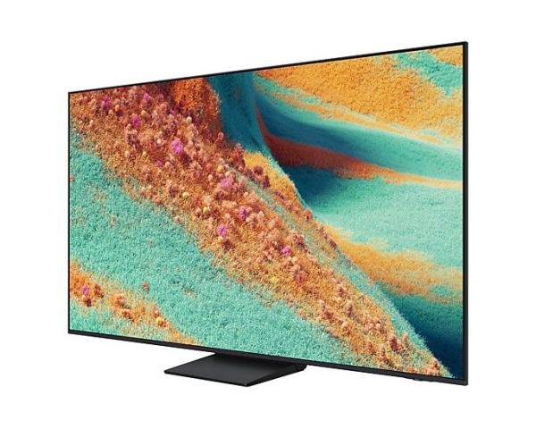 ＊錦達＊SAMSUNG 三星 55型 Neo QLED AI智慧顯示器 QA55QN85FAXXZW SAMSUNG,三星,55吋電視推薦 2025, QLED 電視推薦
,QA55QN85FAXXZW ,SAMSUNG智慧電視保固,錦達數位,永昌電器,MOMO,PCHOME,東森購物,蝦皮購物,55 吋電視選擇指南,2025年電視推薦排行榜,PS5 適合的電視型號,Dolby Atmos 電視推薦