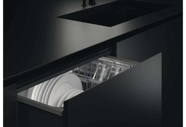 ＊錦達 *【Line私訊優惠價】Fisher&Paykel 菲雪品克 單層設計師 加高款抽屜式洗碗機 DD60STX6HI1 Fisher&Paykel,菲雪品克,雙層設計師款抽屜式洗碗機,DD60STX6HI1,14人份,抽屜式洗碗機推薦,抽屜洗碗機評價分享,菲雪品克洗碗機DD60STX6HI1,嵌入式抽屜洗碗機,菲雪品克洗碗機哪裡買便宜,設計師推薦廚房家電