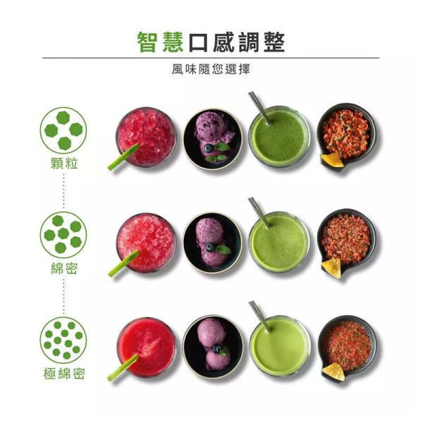 ＊錦達＊BRAUN Power Blend 9 JB9 多動向智能調理機 +贈好禮 BRAUN,德國百靈,百靈,調理機,攪拌棒,PowerBlend 9,JB9,多動向智能調理機,MQ7087X,MQ7038X,錦達數位,永昌電器,蝦皮購物,MOMO,PCHOME,5200XL,CS3200XL,烘焙展