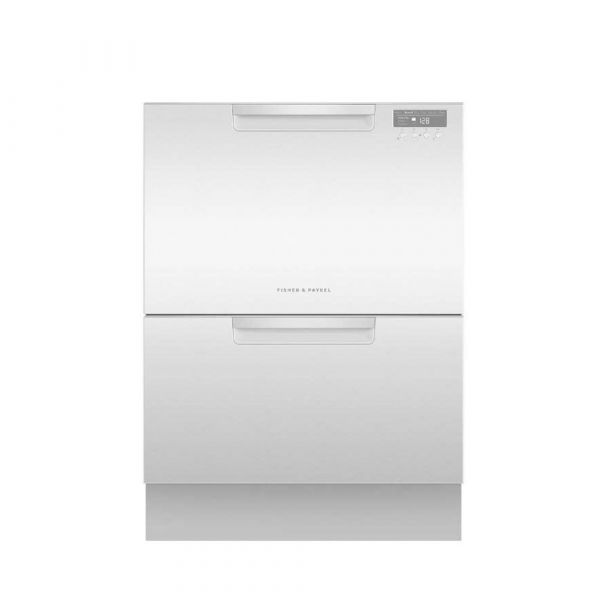 <私詢優惠價65800>Fisher&Paykel 菲雪品克 雙層不銹鋼抽屜式洗碗機 DD60DCHX9 Fisher&Paykel,菲雪品克,雙層設計師款抽屜式洗碗機,DD60DHI9,雙層抽屜,14人份,43db,單層最大耗水量：6.9L,DD60DCHX9,
DD60SCHW9,DD60SCTHX9,DD60SHI9