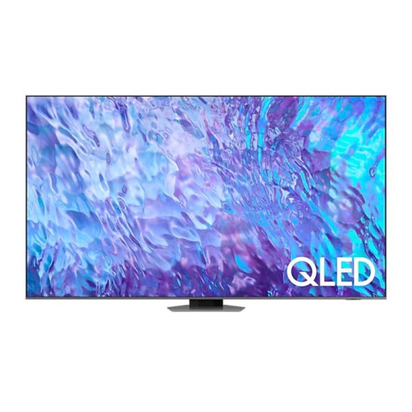 ＊錦達＊三星 SAMSUNG 98型 QLED 4K Q80C 智慧顯示器【QA98Q80CAXXZW】 SAMSUNG,三星,98型,QLED,4K,Q80C,智慧顯示器,QA98Q80CAXXZW,QA98QN90DAXXZW,UA98DU9000XXZW,錦達數位,永昌電器,MOMO,PCHOME,東森購物,蝦皮購物