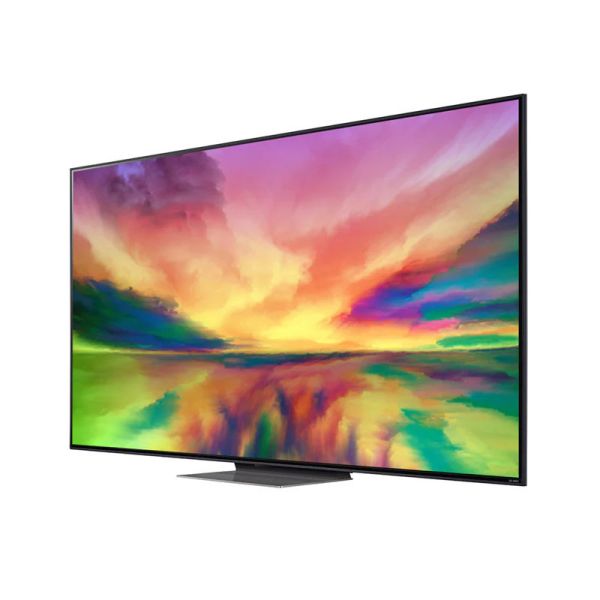 樂金 LG QNED 4K AI 語音物聯網智慧電視/75吋 (可壁掛) / 75QNED81SRA LG,OLED,QLED,G3系列,QNED,NANO,樂金,AI,4K,物聯網智慧電視,永昌電器,錦達數位,SAMSUNG,三星,TCL,OLED77C3PSA,75QNED86SRA,65QNED86SRA,OLED65C3PSA,OLED65G3PSA,75QNED81SRA