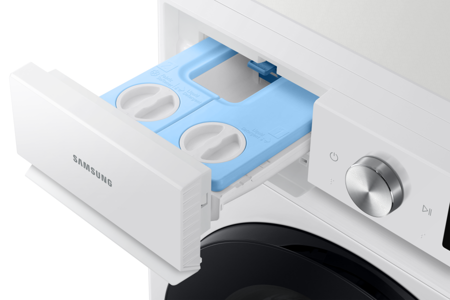 * 錦達 * SAMSUNG 三星 12KG 蒸洗脫智慧滾筒洗衣機 WW12BB744DGWTW 三星洗衣機新款2025,SAMSUNG,三星,AI,12KG,洗脫滾筒洗衣機2025,省電洗衣機推薦2025,家庭用洗衣機推薦2025,WW12BB744DGWTW ,永昌電器,錦達數位,MOMO購物,蝦皮購物,PCHOME,三星滾筒立洗衣機推薦