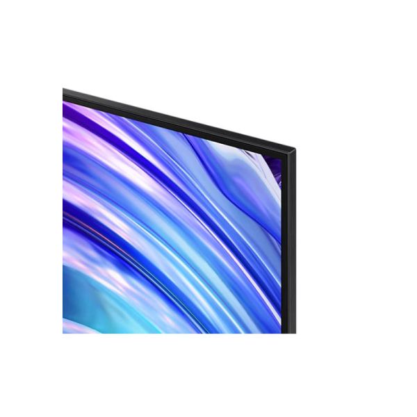 私訊85折優惠＊錦達＊三星 SAMSUNG 77型 OLED AI S95D 智慧顯示器【QA77S95DAXXZW】 SAMSUNG,三星,77型,OLED,AI,S95D,智慧顯示器,QA77S95DAXXZW,QA77S90DAEXZW,QA77S95CAXXZW,QA77S90CAXXZW,錦達數位,永昌電器,MOMO,PCHOME,東森購物,蝦皮購物