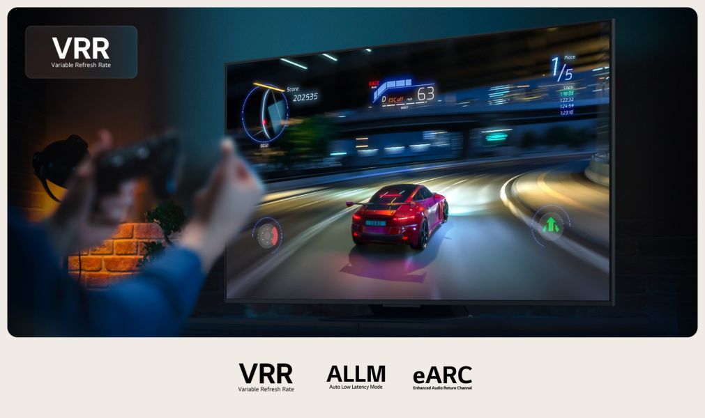 ＊錦達＊LG 樂金  55型 AI 4K 智慧顯示器 55UA7550PTA LG,樂金,75吋,UHD,4K,AI,語音物聯網,91系列,智慧顯示器,SAMSUNG,三星,SONY,索尼,錦達數位,永昌電器,蝦皮購物,MOMO,PCHOME,東森購物,智慧顯示器推薦,QNED