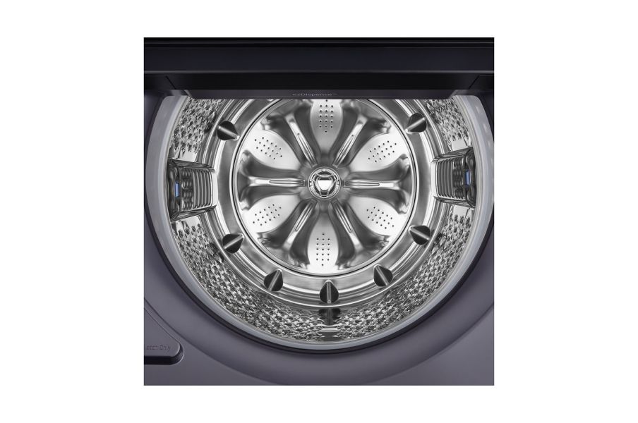 ＊錦達＊LG樂金 16公斤 AIDD 蒸氣直驅變頻洗衣機 WT-TD16HG LG,樂金,洗衣機推薦2026,直立式洗衣機,WT-TD16HG,16公斤洗衣機推薦,直驅洗衣機,台中買洗衣機首選,質感家電,MOMO,蝦皮購物,錦達數位,永昌電器,洗衣機推薦家庭用,16公斤