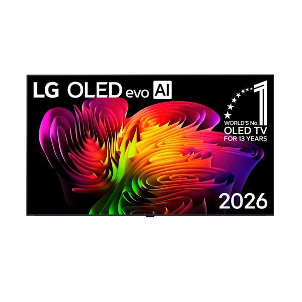 ＊錦達＊【2026新款】LG 樂金 83吋OLED 4K連網智慧顯示器｜OLED83W6PTA 2026 LG電視推薦,LG OLED83W6PTA,新成屋大尺寸電視 推薦,電視舊換新
LG電視推薦,83吋 大電視推薦,4K AI智慧電視 2026,高CP值電視推薦
台中LG電視,83吋電視推薦  ,LG 電視快速安裝 台中,私人影視廳 83吋電視 推薦