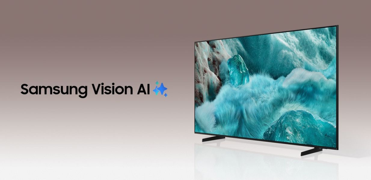 ＊錦達＊SAMSUNG 三星 50型 QLED AI智慧顯示器 QA50Q7FAAXXZW SAMSUNG,三星,50吋 QLED 電視推薦
, QA43Q7FAAXXZW ,SAMSUNG智慧電視保固,錦達數位,永昌電器,MOMO,PCHOME,東森購物,蝦皮購物,家用智慧電視選擇指南2025,遊戲用小型電視推薦2025,小坪數適合幾吋電視