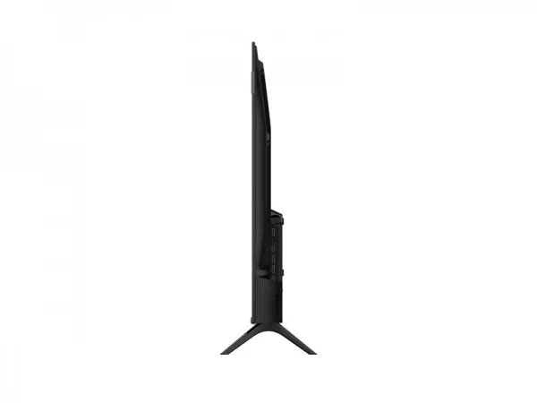 * 錦達 * TCL 40吋 S5K QLED Google TV 智能連網液晶顯示器 40S5K 40吋,TCL,QLED,永昌電器,錦達數位,SONY,索尼,SAMSUNG,三星,LG,樂金,MOMO,PCHOME,蝦皮購物,東森購物,尾牙,TCL 智慧連網電視推薦,
4K液晶電視推薦,家庭電視推薦