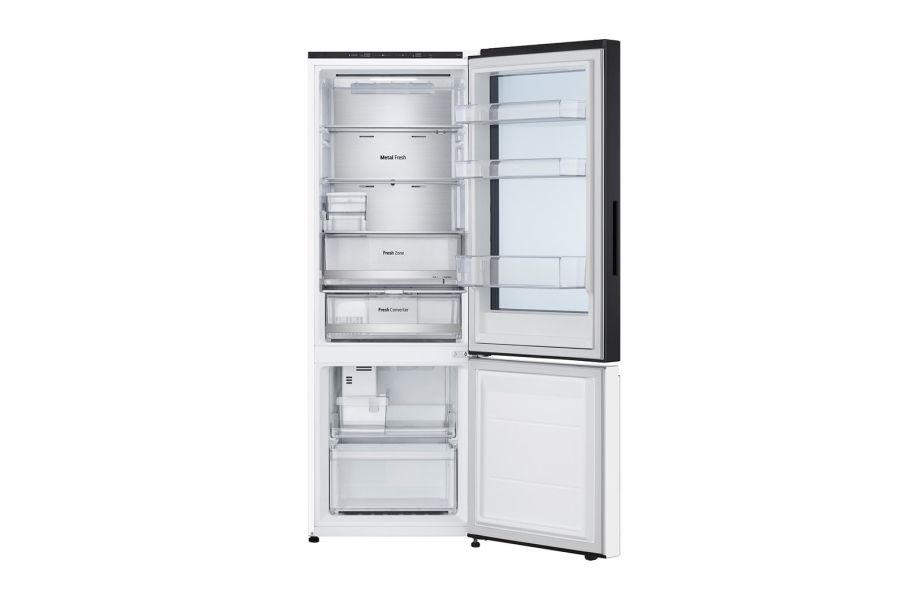 * 錦達 *LG 樂金 332公升敲敲看變頻雙門冰箱｜雲朵白GN-BF330WV LG,樂金,變頻,雙門冰箱,冰箱,WiFi 智慧變頻對開冰箱,GN-HL460PS,GV-L217SV,GV-L266SV,GV-L332BS,GN-L372BEN,GN-HL392BSN,GC-FL40BE,永昌電器,錦達數位,台中市,北屯區,MOMO,蝦皮購物,東森購物,PCHOME