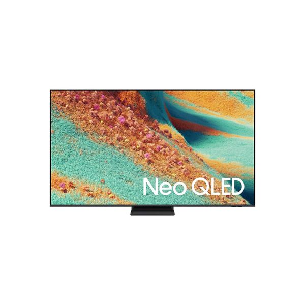 ＊錦達＊SAMSUNG 三星 75型 Neo QLED AI智慧顯示器 QA75QN85FAXXZW SAMSUNG,三星,75吋電視推薦 2025, QLED 電視推薦
,QA55QN85FAXXZW ,SAMSUNG智慧電視保固,錦達數位,永昌電器,MOMO,PCHOME,東森購物,蝦皮購物,75吋電視選擇指南,2025年電視推薦排行榜,PS5 適合的電視型號,Dolby Atmos 電視推薦