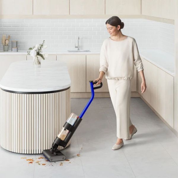 ＊錦達＊加碼贈洗地滾筒組 / Dyson 戴森 WashG1™ 雙驅四刷無線洗地機 Dyson,WashG1,雙驅四刷無線洗地機,V12s,SV46,Detect,Slim,Submarine,乾濕全能洗地吸塵器,無線吸塵器,乾濕全能洗地吸塵器,戴森,pchome,蝦皮,momo,SV18, 輕量無線,吸塵器,公司貨,恆隆行,錦達數位,永昌電器,春酒,尾牙,抽獎