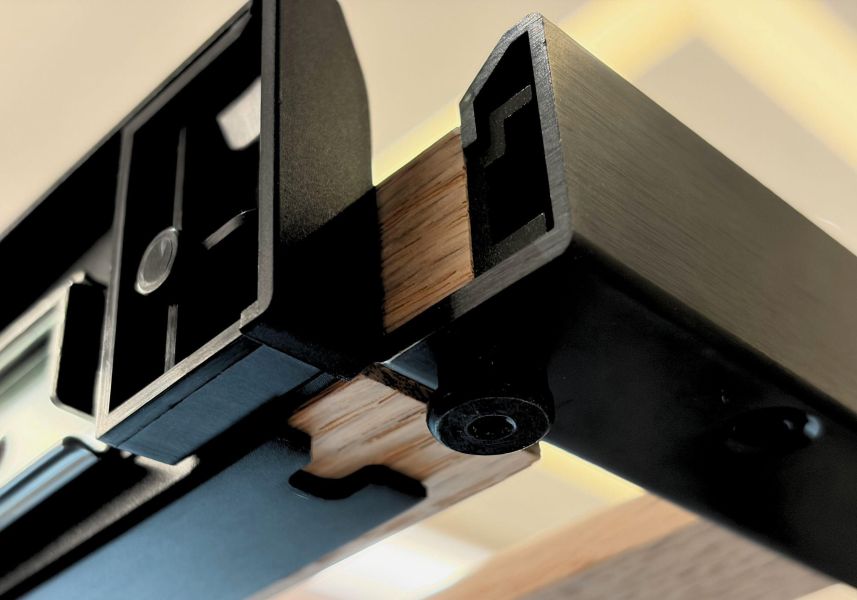 * 錦達 * 【歡迎Line詢價更優惠】Fisher&Paykel 菲雪品克 廚下多功能飲品冰櫃 RS6009SBLT1｜酒櫃控溫推薦 精釀啤酒冰櫃推薦,Fisher&Paykel,菲雪品克, RS6009SBLT1,廚下設計酒櫃 哪裡買,台中酒櫃門市推薦,酒水收納設備,新成屋飲品櫃推薦,台中質感飲品櫃安裝 推薦,設計師款酒櫃,廚下飲品櫃推薦,菲雪品克雙溫酒櫃,招待中心飲品櫃推薦,居家飲品冰櫃