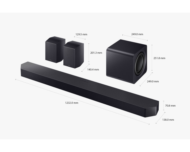 ＊錦達＊SAMSUNG 三星 HW-Q990H/ZW 藍牙聲霸 11.1.4ch 家庭劇院 Q系列 Soundbar SAMSUNG,三星,Soundbar,HW-Q990H/ZW,家庭劇院,音響,11.1.4聲道聲霸,Dolby Atmos 聲霸推薦,Soundbar 推薦 2026,家庭劇院音響推薦,Soundbar 搭配三星電視建議,新成屋家庭劇院 soundbar,Dolby Atmos 家用設備推薦,三星 HW-Q990H 推薦,Samsung藍牙音響,錦達數位,永昌電器