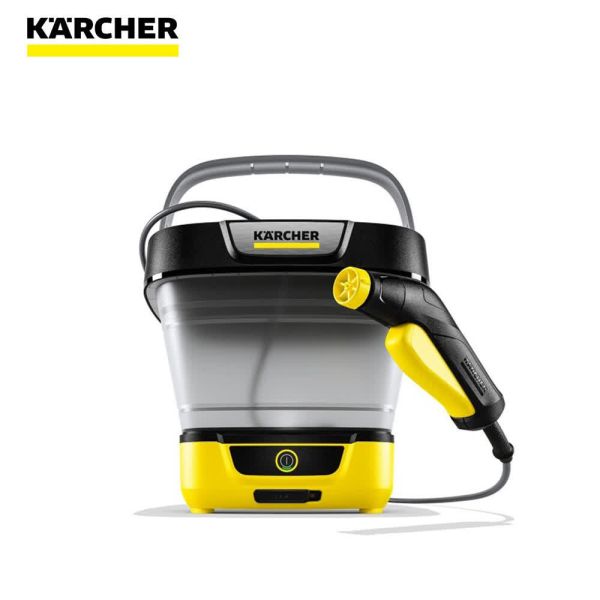 * 錦達 * KARCHER 德國凱馳 無線可攜式清洗機 OC 3 Foldable 無線清洗機推薦,行動電源型戶外清洗機,自行車清洗用清洗機推薦,機車清潔無線神器推薦,永昌電器,錦達數位家電,德國凱馳,OC 3 Foldable,可折疊無線清洗機 露營必備,KARCHER,凱馳哪裡買