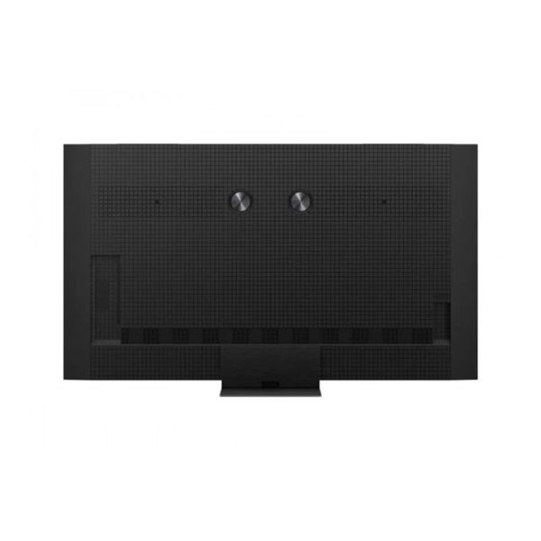 * 錦達 * TCL 65吋 頂級QD-Mini LED 144HZ 量子智能連網液晶顯示器 65C8K 65C8K,TCL,Mini LED,永昌電器,錦達數位,SONY,索尼,SAMSUNG,三星,Google TV 推薦品牌,MOMO,PCHOME,蝦皮購物,東森購物,尾牙抽獎推薦,客廳的智慧電視推薦,65吋電視高畫質推薦,辦公室螢幕選擇,98吋大尺寸家庭劇院電視