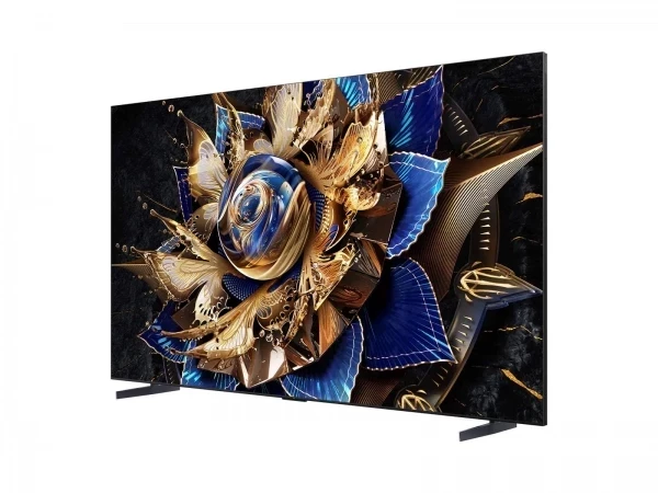 * 錦達 * TCL 115型 頂級 QD-Mini LED 20000區域控光 Google TV 量子點智能聯網顯示器 115X955 115X955,TCL,Mini LED,永昌電器,錦達數位,SONY,索尼,SAMSUNG,三星,Google 電視尺寸超過100吋推薦,MOMO,PCHOME,蝦皮購物,東森購物,TCL 高階電視2025,IMAX 電視推薦,辦公室螢幕選擇,115吋大尺寸家庭劇院電視,高畫質電影用電視推薦
