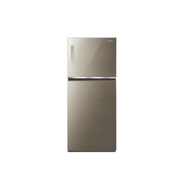 ＊錦達＊Panasonic 國際牌 650公升 智慧節能雙門玻璃變頻冰箱 NR-B651TG 翡翠金 Panasonic,國際牌,NR-C501XGS,NR-C501XV,NR-B331VG-X1,325公升,三門冰箱,兩門冰箱,上冷藏下冷凍,RBX330L,RBX330,HITACHI,日立,LG,樂金,SAMSUNG,三星,MOMO,PCHOME,蝦皮購物,永昌電器,錦達數位,NR-C384HVL-W,NR-C615XV-