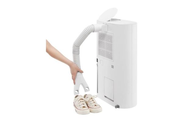 * 錦達 *  LG 樂金  一級能效 18L 變頻除濕機  DD181MWE0| 適用16-23坪 LG,樂金,除濕機,486團購,潮濕,發霉 除濕機,台中市,北屯區,台中 除濕機 哪裡買,蝦皮,momo,東森購物,雙11 優惠,年中慶,除濕機  尾牙 抽獎,MD181QWE0,DD181MWE0 ,