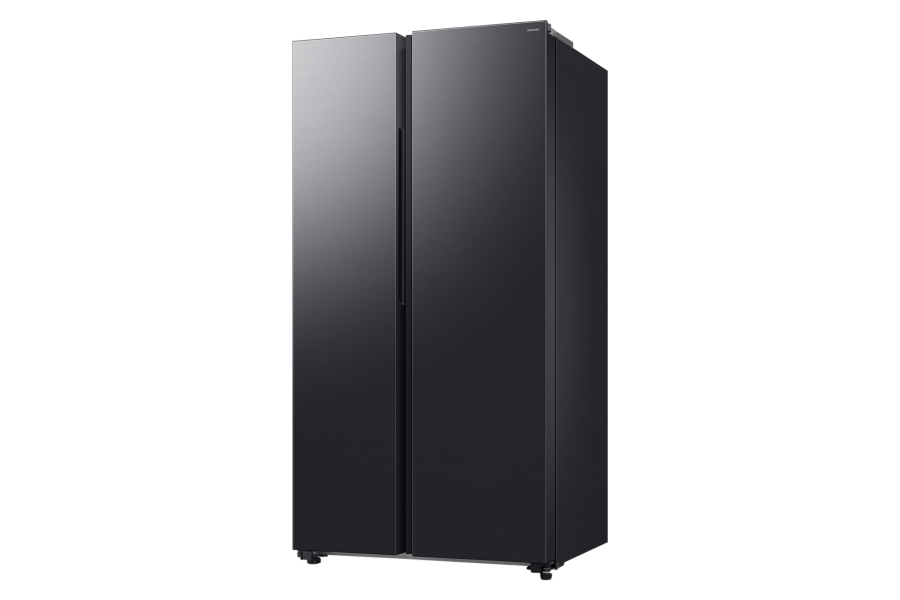 * 錦達 * SAMSUNG 三星 655L 美式對開系列冰箱 RS70F65Q4TTW SAMSUNG,三星,LG,樂金,RS70F65Q4TTW,BESPOKE,對開冰箱,省電冰箱推薦,節能冰箱推薦2025,智慧冰箱推薦,MOMO,蝦皮購物,東森購物,PCHOME,永昌電器,錦達數位,美式冰箱哪裡買,冰箱最優惠