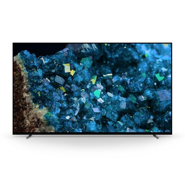 SONY 索尼 BRAVIA 55型 4K HDR OLED Google TV 顯示器(XRM-55A80L) XRM-55A80L,XRM-55X90L,KM-55X85L,KM-55X80L,KM-55X90K,SONY,索尼,SAMSUNG,LG,BRAVIA,4K,HDR,Full Array,Google TV,顯示器,電視,永昌電器,錦達數位,QLED,OLED,LG,SHARP,MOMO,蝦皮購物,PCHOME,東森購物