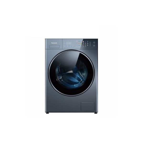 ＊錦達＊Panasonic 國際牌  12公斤 IoT智慧滾筒洗衣機NA-VS120RW Panasonic,國際牌, 洗衣機推薦,智能聯網變頻系列,15KG,滾筒洗衣機推薦,滾筒洗衣機哪裡買,錦達數位,永昌電器,MOMO,蝦皮購物,PCHOME,東森購物,12公斤