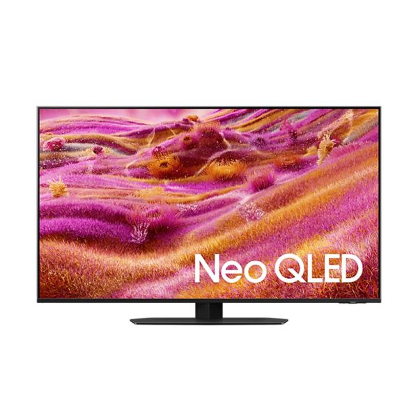＊錦達＊SAMSUNG 三星 98型QLED AI智慧顯示器 QA98QN90FAXXZW SAMSUNG,三星,98吋電視推薦 2025, QLED 電視推薦,
QA55QN90FAXXZW ,SAMSUNG智慧電視保固,錦達數位,永昌電器,MOMO,PCHOME,東森購物,蝦皮購物,商務展示用大電視推薦,2025 年超大尺寸電視選購指南,大尺寸電視怎麼選