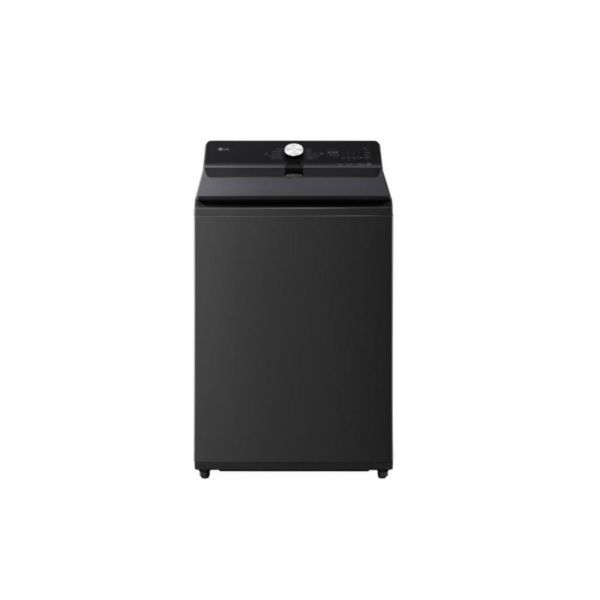 ＊錦達＊LG樂金 16公斤 AIDD 蒸氣直驅變頻洗衣機 WT-TD16HG LG,樂金,洗衣機推薦2026,直立式洗衣機,WT-TD16HG,16公斤洗衣機推薦,直驅洗衣機,台中買洗衣機首選,質感家電,MOMO,蝦皮購物,錦達數位,永昌電器,洗衣機推薦家庭用,16公斤