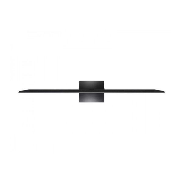 * 錦達 * TCL 98吋 頂級QD-Mini LED 144HZ 量子智能連網液晶顯示器 98C8K 98C8K,TCL,Mini LED,永昌電器,錦達數位,SONY,索尼,SAMSUNG,三星,Google TV 推薦品牌,MOMO,PCHOME,蝦皮購物,東森購物,尾牙抽獎推薦,客廳的智慧電視推薦,98吋電視高畫質推薦,辦公室螢幕選擇,98吋大尺寸家庭劇院電視