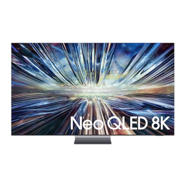 ＊錦達＊三星 SAMSUNG 85型 Neo QLED 8K AI QN900D 智慧顯示器【QA85QN900DXXZW】 SAMSUNG,三星,85型,Neo QLED,8K,AI,QN900D,智慧顯示器,QA85QN900DXXZW,QA85QN900CXXZW,QA85QN85CAXXZW,QA85Q70CAXXZW,錦達數位,永昌電器,MOMO,PCHOME,東森購物,蝦皮購物,QA75QN900DXXZW,QA85QN87DAXXZW,QA85Q70DAXXZW