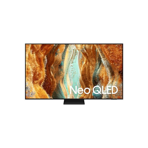 ＊錦達＊SAMSUNG 三星 75型QLED AI智慧顯示器 QA75QN70FAXXZW SAMSUNG,三星,75型,4K電視推薦,QA55QN70FAXXZW,SAMSUNG智慧電視保固,錦達數位,永昌電器,MOMO,PCHOME,東森購物,蝦皮購物,電視連網推薦2025,75吋電視壁掛推薦