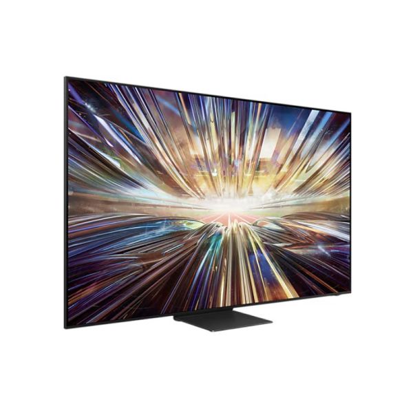 ＊錦達＊三星 SAMSUNG 75型 Neo QLED 8K AI QN800D 智慧顯示器【QA75QN800DXXZW】 SAMSUNG,三星,75型,Neo QLED,8K,AI,QN800D,智慧顯示器,QA75QN800DXXZW,QA75QN900CXXZW,QA75QN800CXXZW,QA75QN90CXXZW,QA75QN85CAXXZW,QA75Q70CAXXZW,QA75Q60CAXXZW,錦達數位,永昌電器,MOMO,PCHOME,東森購物,蝦皮購物