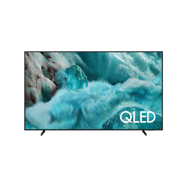 ＊錦達＊SAMSUNG 三星 50型 QLED AI智慧顯示器 QA50Q7FAAXXZW SAMSUNG,三星,50吋 QLED 電視推薦
, QA43Q7FAAXXZW ,SAMSUNG智慧電視保固,錦達數位,永昌電器,MOMO,PCHOME,東森購物,蝦皮購物,家用智慧電視選擇指南2025,遊戲用小型電視推薦2025,小坪數適合幾吋電視