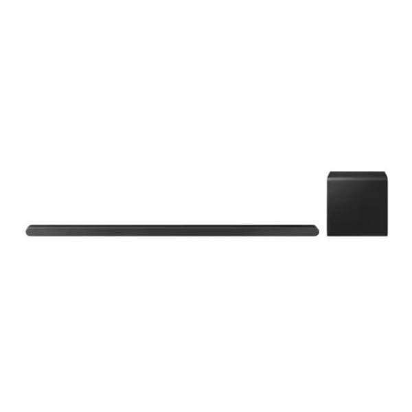 ＊錦達＊三星 SAMSUNG 3.1.2Ch Ultra Slim Soundbar S800D【HW-S800D/ZW】 SAMSUNG,三星,Soundbar,聲霸,家庭劇院,音響,HW-S801D,HW-S800D,HW-Q700D,HW-Q700C,HW-Q700B,HW-Q990D,HW-Q990C,HW-Q990B,Q系列,SONY,索尼,MOMO,蝦皮購物,錦達數位,永昌電器