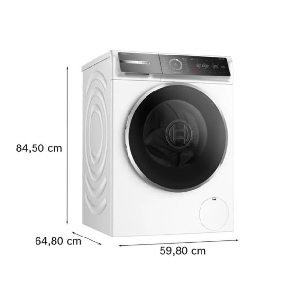＊錦達＊德國 Bosch 博世 10kg 活氧除菌洗衣機 WGB256B0TC 德國,BOSCH,滾筒洗衣機,博世洗衣機 靜音表現,洗衣德國 Bosch 雙機推薦,日立洗衣機,德國 Bosch 洗衣機推薦,pchome,蝦皮,momo,WGB256B0TC,Bosch 洗衣機智慧投放,洗衣乾衣機最優惠,Bosch 洗衣機 過敏適用,洗衣機哪裡買