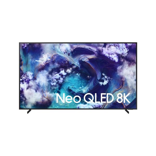 ＊錦達＊SAMSUNG三星 65型Neo QLED 8K AI智慧顯示器 QA65QN900FXXZW SAMSUNG,三星,65吋電視推薦 2025, QLED 電視推薦,
QA65QN900FXXZW ,SAMSUNG智慧電視保固,錦達數位,永昌電器,MOMO,PCHOME,東森購物,蝦皮購物,65吋電視選擇指南,家庭劇院電視推薦,PS5 電視選擇 4K 120Hz,Dolby Atmos 電視推薦