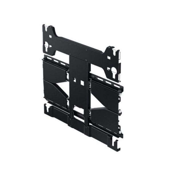 * 錦達 * SAMSUNG 三星 伸縮零間隙壁掛架 WMN-B16FB/ZW WMN-B05FB/ZW,SAMSUNG,三星,壁掛架,液晶電視,零間隙,WMN-M15EB,WMN-A50EB/XY,WMN-B16FB