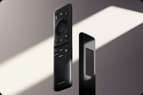 ＊錦達＊SAMSUNG 三星 85型 QLED AI智慧顯示器 QA85Q7FAAXXZW SAMSUNG,三星,85吋電視推薦 2025, QLED 電視推薦
, QA75Q7FAAXXZW ,SAMSUNG智慧電視保固,錦達數位,永昌電器,MOMO,PCHOME,東森購物,蝦皮購物,家用智慧電視選擇指南2025,遊戲用大型電視推薦2025,85吋電視適合多大客廳