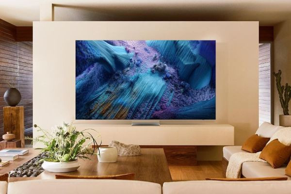＊錦達＊SAMSUNG 三星 98型 Neo QLED AI智慧顯示器 QA98QN990FXXZW SAMSUNG,三星,98吋電視推薦 2025,98吋電視尺寸空間需求,
QA98QN990FXXZW ,SAMSUNG智慧電視保固,錦達數位,永昌電器,MOMO,PCHOME,東森購物,蝦皮購物,商務展示用大電視推薦,2025 年超大尺寸電視選購指南,電視連接 PS5 適合機種