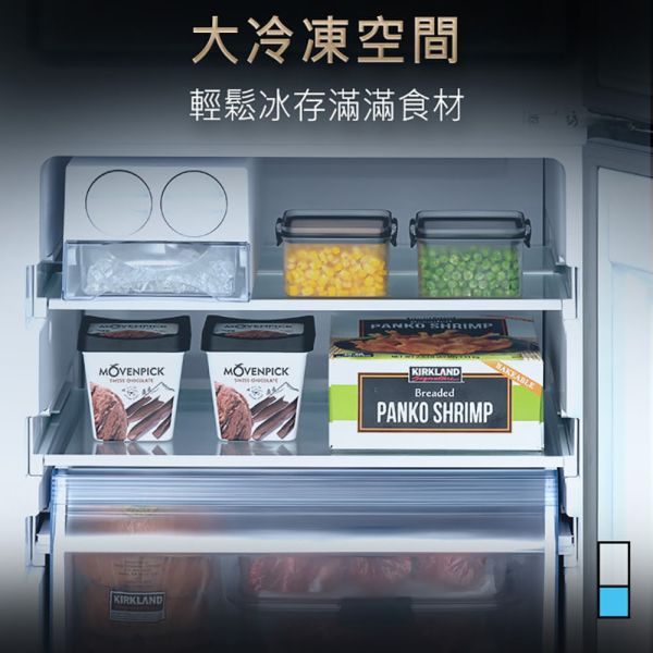 ＊錦達＊Panasonic 國際牌 255公升 一級能效玻璃門雙門變頻冰箱 NR-B261VG Panasonic,國際牌,NR-C501XGS,NR-C501XV,NR-B331VG-X1,325公升,三門冰箱,兩門冰箱,上冷藏下冷凍,RBX330L,RBX330,HITACHI,日立,LG,樂金,SAMSUNG,三星,MOMO,PCHOME,蝦皮購物,永昌電器,錦達數位,NR-C384HVL-W,NR-C615XV-