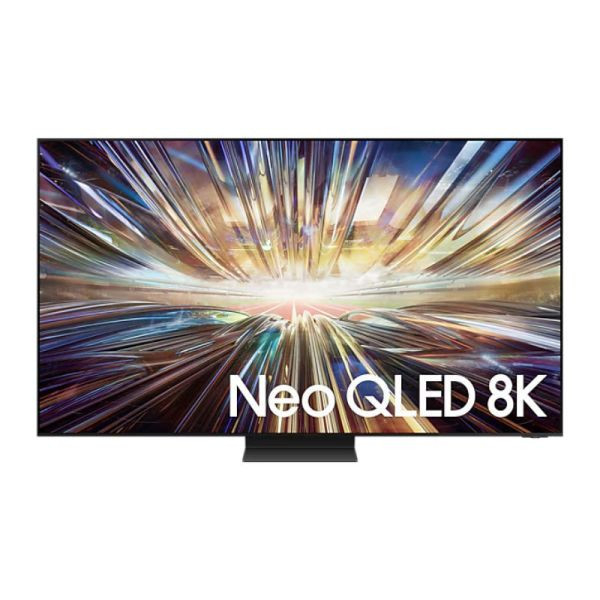 ＊錦達＊三星 SAMSUNG 65型 Neo QLED 8K AI QN800D 智慧顯示器【QA65QN800DXXZW】 SAMSUNG,三星,65型,Neo QLED,8K,AI,QN800D,智慧顯示器,QA65QN800DXXZW,QA75QN900XXZW,QA65QN800CXXZW,QA65S95CAXXZW,QA65S90CAXXZW,QA65QN90CAXXZW,QA65QN85CAXXZW,錦達數位,永昌電器,MOMO,PCHOME,東森購物,蝦皮購物